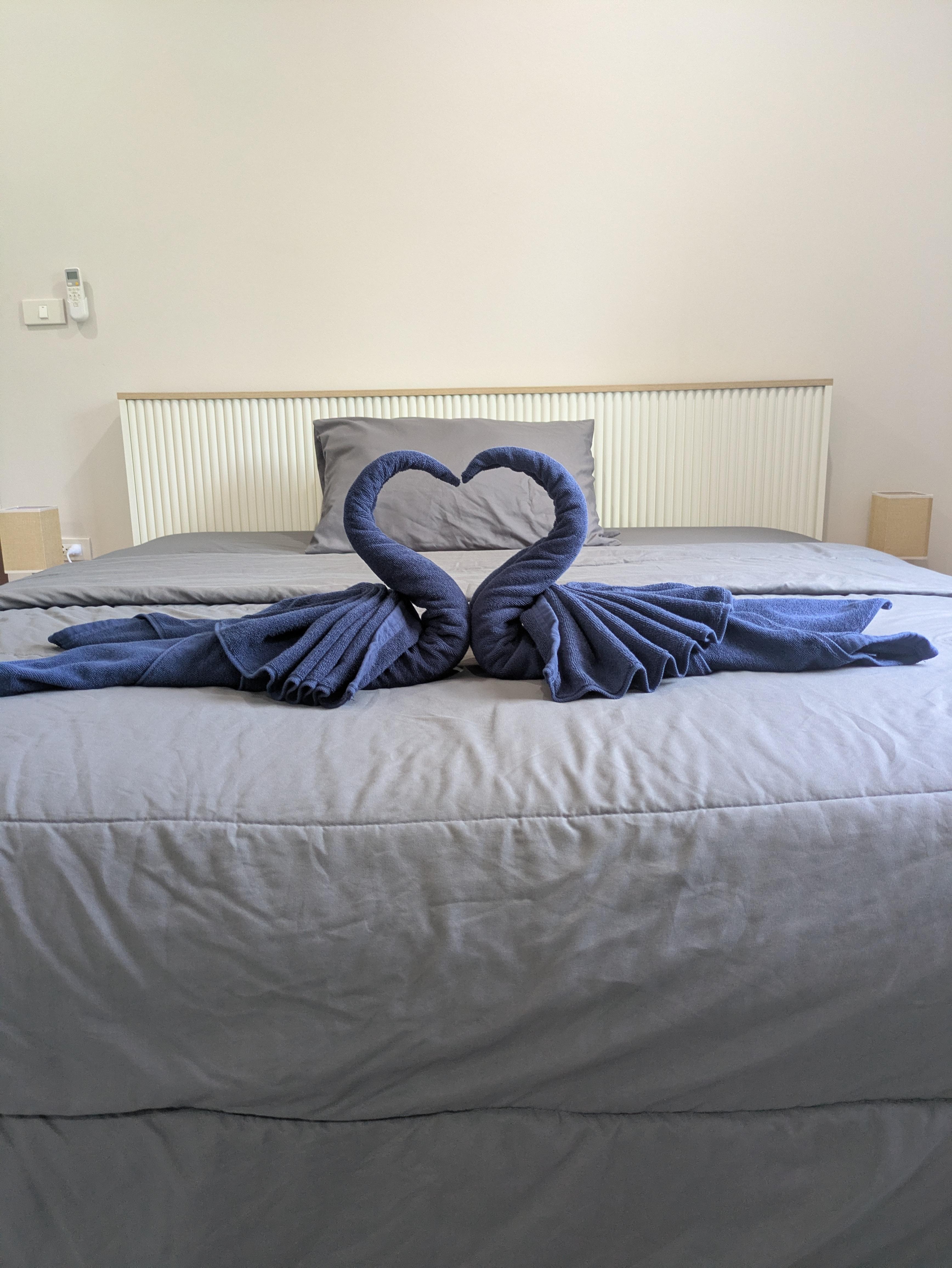 Samakki Residence Welcome Image Rawai Phuket